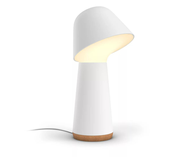 Philips Hue Hue Twilight lampka nocna biała 8720169262997 - 1271546 - zdjęcie